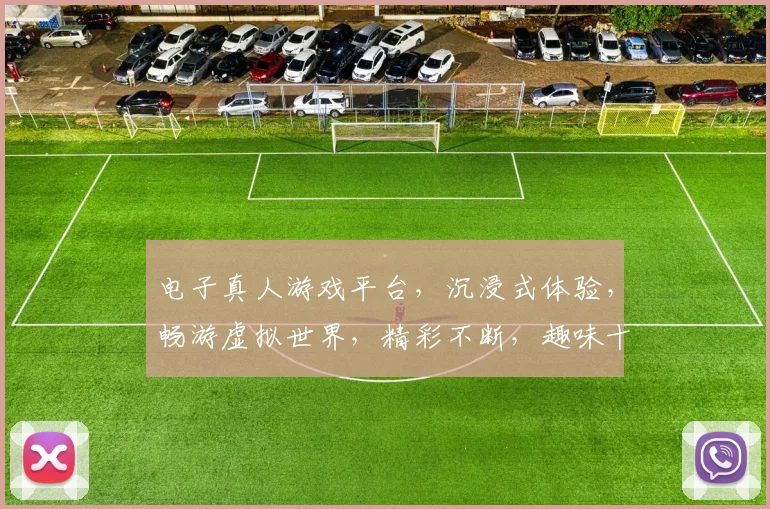 电子真人游戏平台，沉浸式体验，畅游虚拟世界，精彩不断，趣味十足，一触即达