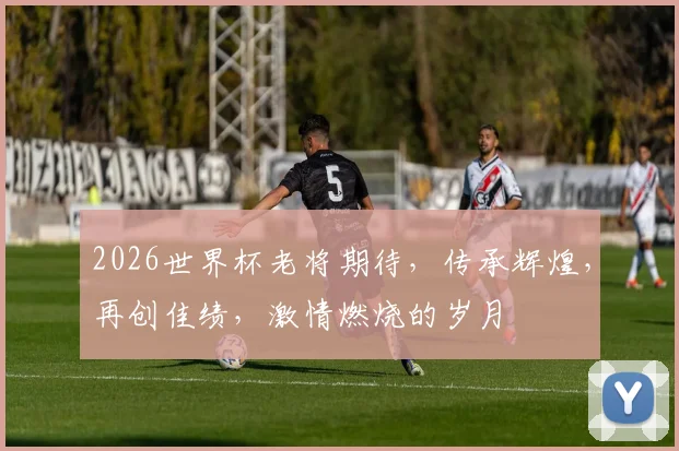 2026世界杯老将期待，传承辉煌，再创佳绩，激情燃烧的岁月