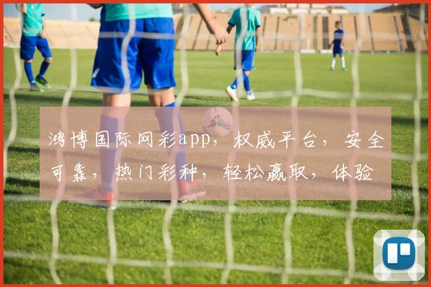 鸿博国际网彩app，权威平台，安全可靠，热门彩种，轻松赢取，体验非凡