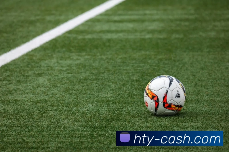 宾果百科：揭秘趣味游戏，体验智慧挑战，畅游知识海洋，尽在宾果乐园，不容错过